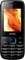 Intex Power
