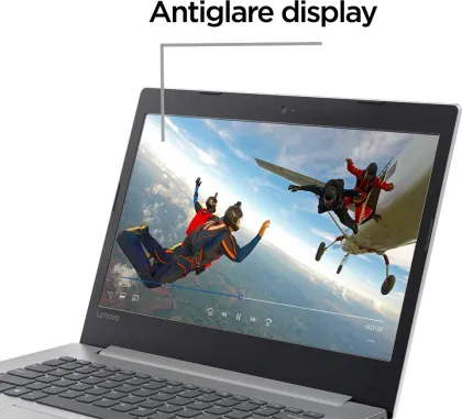 Lenovo Ideapad 330-15IKB (81DE033XIN) Laptop (8th Gen Core i5/ 8GB/ 1TB/ Win10/ 4GB Graph)