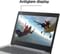 Lenovo Ideapad 330-15IKB (81DE033XIN) Laptop (8th Gen Core i5/ 8GB/ 1TB/ Win10/ 4GB Graph)