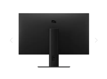 Xiaomi Mi Display 1A 23.8-inch Full HD Monitor