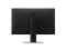 Xiaomi Mi Display 1A 23.8-inch Full HD Monitor