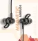 Bell BLBHS168 Wireless Neckband