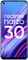 Realme Narzo 30 (6GB RAM + 128GB)