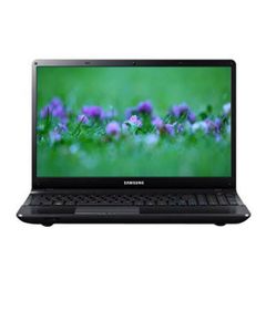 Samsung NP355E5X-A01IN Laptop vs HP 15s-fq5330TU Laptop
