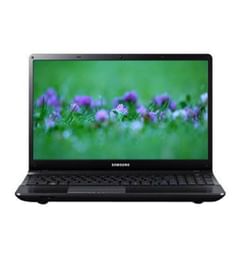 Samsung NP355E5X-A01IN Laptop (APU E1/ 6GB/ 500GB/ FreeDOS)