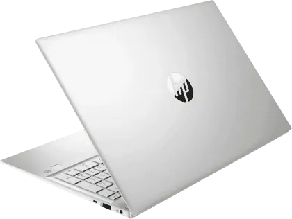 HP Pavilion 15-eh2047AU Laptop (Ryzen 5 5625U/ 16GB/ 512GB SSD/ Win11 Home)
