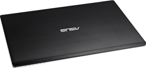 Asus S550CB-CJ095H VivoBook (3rd Gen Ci5/ 4GB/ 750GB 24GB SSD/ Win8/ 2GB Graph/ Touch)