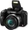 Panasonic Lumix DMC-FZ40 Point & Shoot Camera
