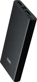 Itek RBB054 10000mAh Power Bank