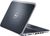 Dell Inspiron 15z 5523 Ultrabook (3rd Gen Ci5/ 6GB/ 500GB 32GB SSD/ Win8/ Touch)