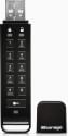 iStorage DatAshur Personal2 32GB USB 3.0 Flash Drive