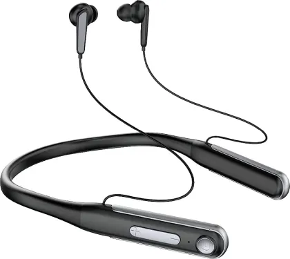 Dudao U5MAX Wireless Neckband