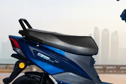 GT Force One Plus Pro