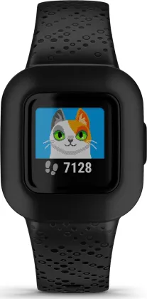Garmin Vivofit Jr 3 Kids Smartwatch