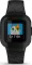Garmin Vivofit Jr 3 Kids Smartwatch