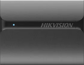 Hikvision T300S Portable 2 TB External SSD