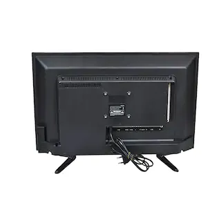 Detel DI494K18 49-inch Ultra HD 4K Smart LED TV