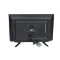 Detel DI494K18 49-inch Ultra HD 4K Smart LED TV