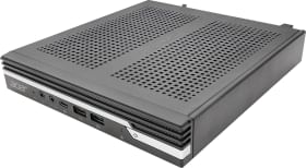 Acer Veriton Mini PC (10th Gen Core i5/ 8 GB RAM/ 512 GB SSD/ Win 11)