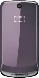 Motorola GLEAM