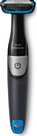 Philips Norelco Bodygroom BG1026/60 Trimmer