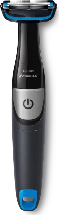 Philips Norelco Bodygroom BG1026/60 Trimmer
