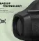 Soundcore Motion Boom Bluetooth Speaker