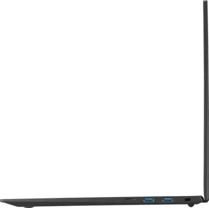 LG Gram 17 17ZB90R-K.ADC8U1 Laptop (13th Gen Core i7/ 32GB/ 1TB SSD/ Win11)