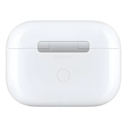 TMB Engage Pro True Wireless Earbuds