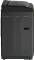 Bosch WOE80EV0IN 8 kg Fully Automatic Top Load Washing Machine