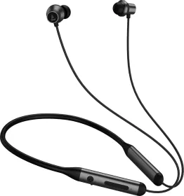 boAt Rockerz 280 ANC Wireless Neckband