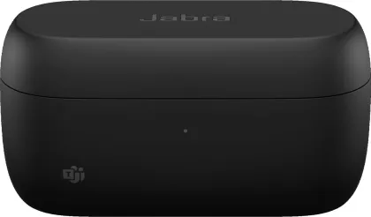 Jabra Evolve2 Buds USB-A True Wireless Earbuds