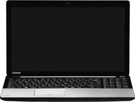 Toshiba Satellite C50-A P0013 Laptop (Intel Pentium Dual Core/2GB/500GB/DOS)