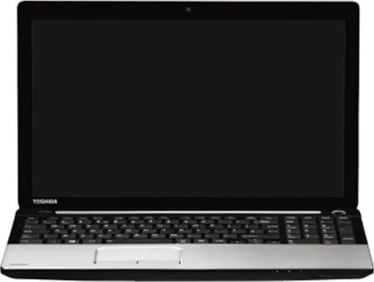 Toshiba Satellite C50-A P0013 Laptop (Intel Pentium Dual Core/2GB/500GB/DOS)