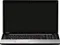 Toshiba Satellite C50-A P0013 Laptop (Intel Pentium Dual Core/2GB/500GB/DOS)