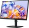 Samsung ViewFinity S8 S80UH LS32H802UANXZA 32 inch Ultra HD 4K Monitor