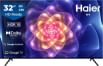 Haier W4G 32 inch HD Ready Smart LED TV (32W4G)