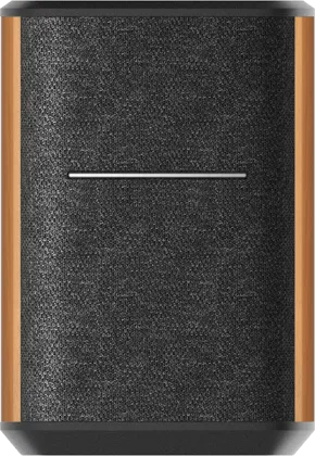 Edifier MS50A 40W Smart Speaker