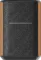 Edifier MS50A 40W Smart Speaker
