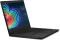 Lenovo ThinkPad E490 20N8S01H00 Laptop (8th Gen Core i5/ 8GB/ 256GB SSD/ FreeDos)
