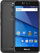 BLU R2 vs Xiaomi Redmi 12 5G (6GB RAM + 128GB)