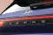 Hyundai Venue HX5 Knight Diesel