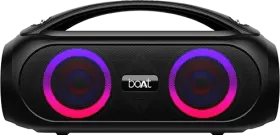 boAt PartyPal 50 20W Bluetooth Speaker