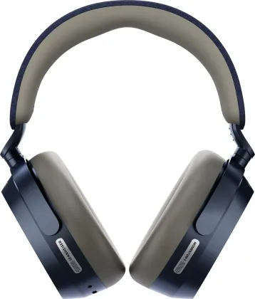 Sennheiser Momentum 5 Wireless Headphones