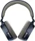 Sennheiser Momentum 5 Wireless Headphones
