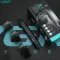 VGR V-602 Trimmer