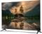 Vise VS65UWC1A 65 inch Ultra HD 4K Smart LED TV