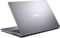 Asus VivoBook  X515FA-BR301T Laptop (10th Gen Core i3/ 4GB/ 1TB HDD/ Win10 Home)