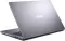 Asus VivoBook X515FA-BR301T Laptop (10th Gen Core i3/ 4GB/ 1TB HDD/ Win10 Home)