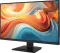MSI PRO MP273L E14W 27 inch Full HD Monitor